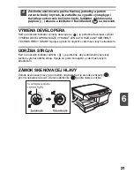 Preview for 225 page of Sharp AR-5415 Operation Manual