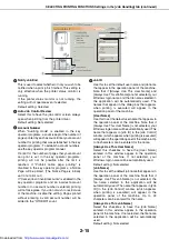 Preview for 25 page of Sharp AR-550 Operation Manual