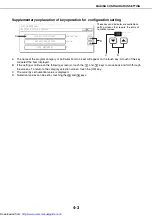 Preview for 39 page of Sharp AR-550 Operation Manual