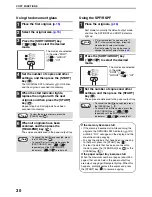 Preview for 32 page of Sharp AR-5516 Operation Manual