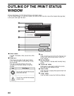 Preview for 46 page of Sharp AR-5516 Operation Manual