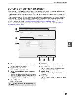 Preview for 49 page of Sharp AR-5516 Operation Manual