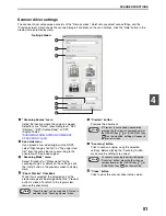 Preview for 53 page of Sharp AR-5516 Operation Manual