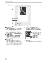 Preview for 54 page of Sharp AR-5516 Operation Manual