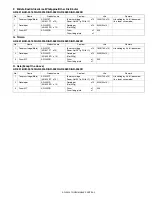 Preview for 11 page of Sharp AR-5516 Service Manual