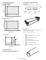 Preview for 12 page of Sharp AR-5516 Service Manual