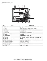 Preview for 18 page of Sharp AR-5516 Service Manual