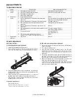 Preview for 19 page of Sharp AR-5516 Service Manual