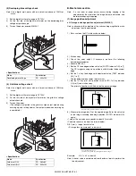 Preview for 20 page of Sharp AR-5516 Service Manual