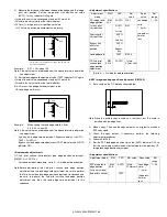 Preview for 21 page of Sharp AR-5516 Service Manual