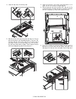 Preview for 23 page of Sharp AR-5516 Service Manual