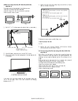 Preview for 24 page of Sharp AR-5516 Service Manual