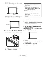 Preview for 25 page of Sharp AR-5516 Service Manual