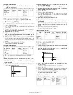 Preview for 26 page of Sharp AR-5516 Service Manual