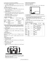 Preview for 27 page of Sharp AR-5516 Service Manual