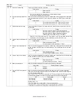 Preview for 37 page of Sharp AR-5516 Service Manual