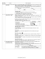 Preview for 40 page of Sharp AR-5516 Service Manual