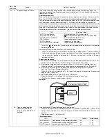 Preview for 47 page of Sharp AR-5516 Service Manual