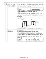 Preview for 49 page of Sharp AR-5516 Service Manual