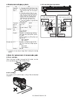 Preview for 61 page of Sharp AR-5516 Service Manual