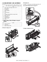 Preview for 62 page of Sharp AR-5516 Service Manual