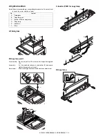 Preview for 63 page of Sharp AR-5516 Service Manual