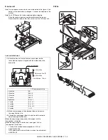 Preview for 64 page of Sharp AR-5516 Service Manual