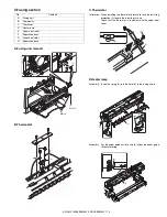 Preview for 65 page of Sharp AR-5516 Service Manual