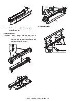 Preview for 66 page of Sharp AR-5516 Service Manual