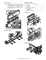 Preview for 67 page of Sharp AR-5516 Service Manual