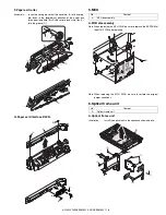 Preview for 69 page of Sharp AR-5516 Service Manual