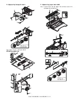 Preview for 73 page of Sharp AR-5516 Service Manual