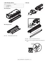 Preview for 75 page of Sharp AR-5516 Service Manual