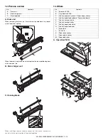 Preview for 76 page of Sharp AR-5516 Service Manual