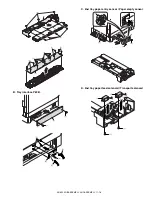 Preview for 77 page of Sharp AR-5516 Service Manual