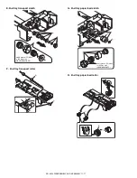 Preview for 78 page of Sharp AR-5516 Service Manual