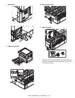 Preview for 79 page of Sharp AR-5516 Service Manual