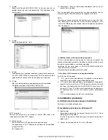 Preview for 81 page of Sharp AR-5516 Service Manual