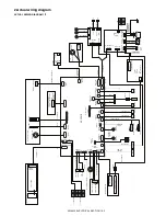 Preview for 85 page of Sharp AR-5516 Service Manual