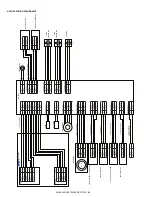 Preview for 86 page of Sharp AR-5516 Service Manual