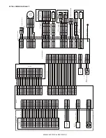 Preview for 87 page of Sharp AR-5516 Service Manual