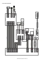 Preview for 88 page of Sharp AR-5516 Service Manual