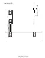 Preview for 89 page of Sharp AR-5516 Service Manual