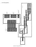 Preview for 90 page of Sharp AR-5516 Service Manual