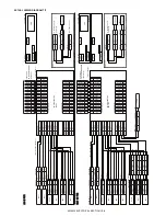 Preview for 91 page of Sharp AR-5516 Service Manual