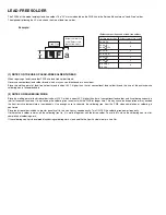 Preview for 92 page of Sharp AR-5516 Service Manual