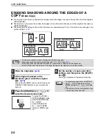 Preview for 36 page of Sharp AR-5516N Operation Manual