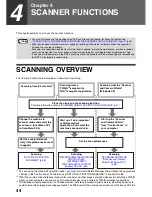 Preview for 46 page of Sharp AR-5516N Operation Manual