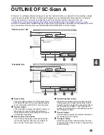 Preview for 47 page of Sharp AR-5516N Operation Manual