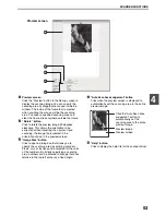 Preview for 55 page of Sharp AR-5516N Operation Manual